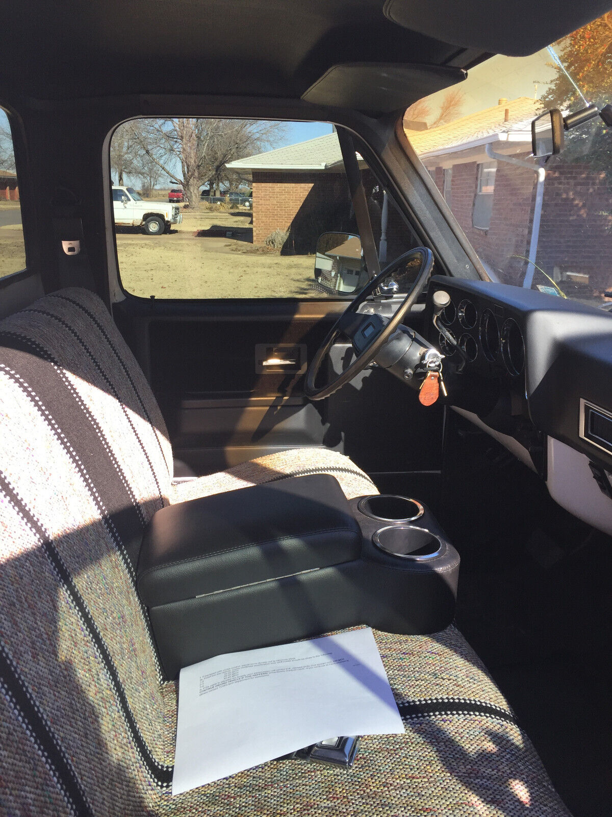 Chevrolet-CK-Pickup-1500-1982-Standard-Cab-Pickup-8