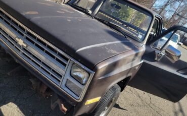 Chevrolet-CK-Pickup-1500-1986-1