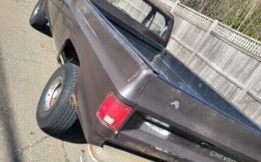 Chevrolet-CK-Pickup-1500-1986-2