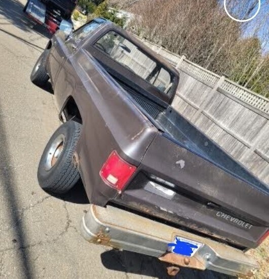 Chevrolet-CK-Pickup-1500-1986-2