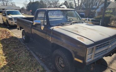 Chevrolet-CK-Pickup-1500-1986