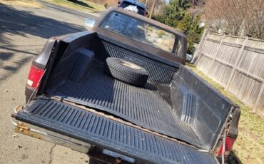 Chevrolet-CK-Pickup-1500-1986-4