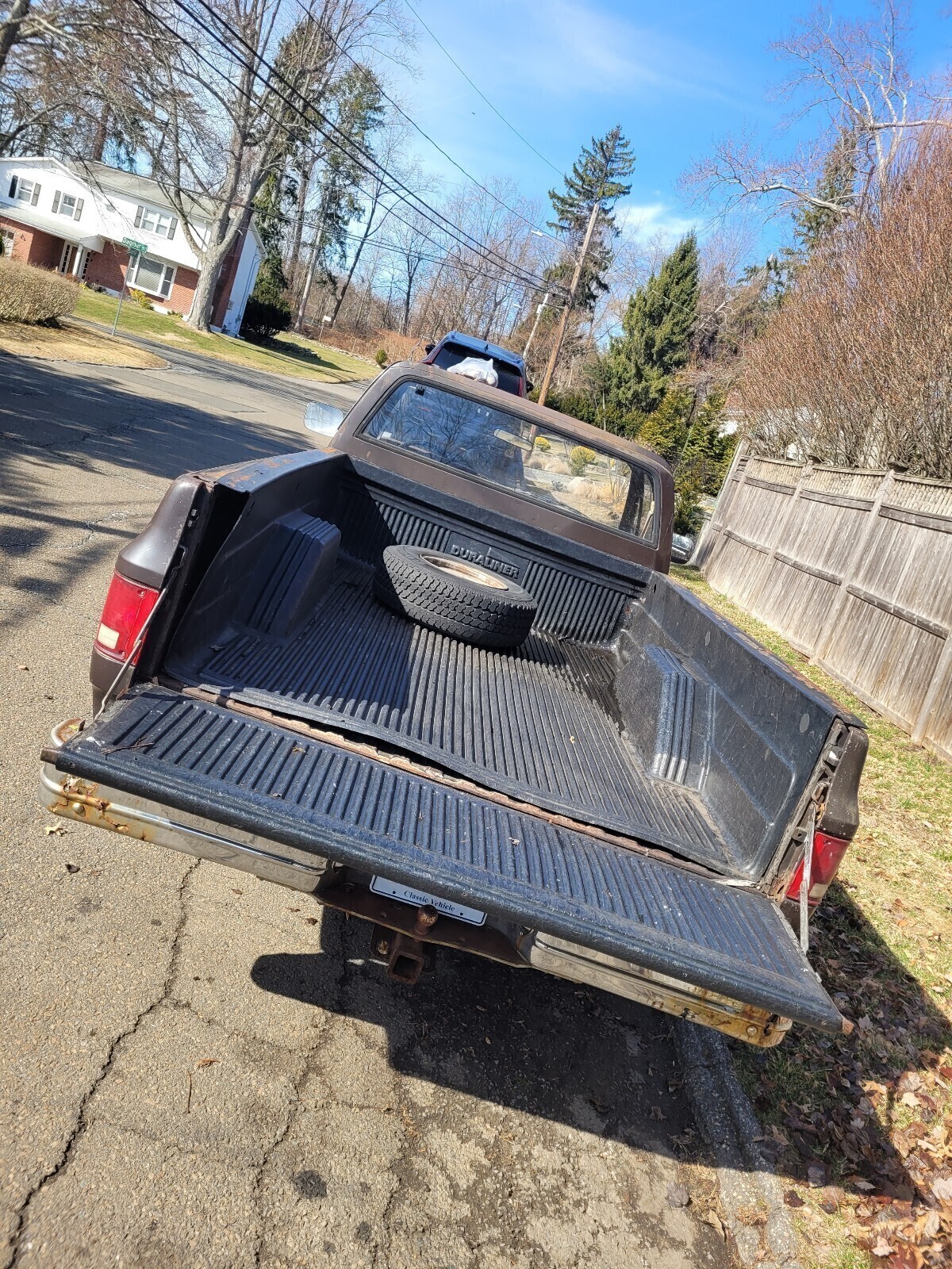 Chevrolet-CK-Pickup-1500-1986-4