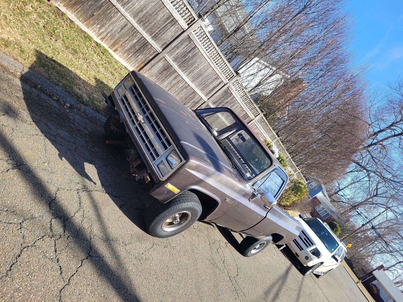 Chevrolet-CK-Pickup-1500-1986-6