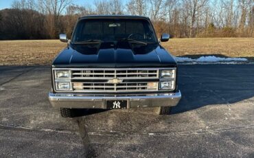 Chevrolet-CK-Pickup-1500-1987-1