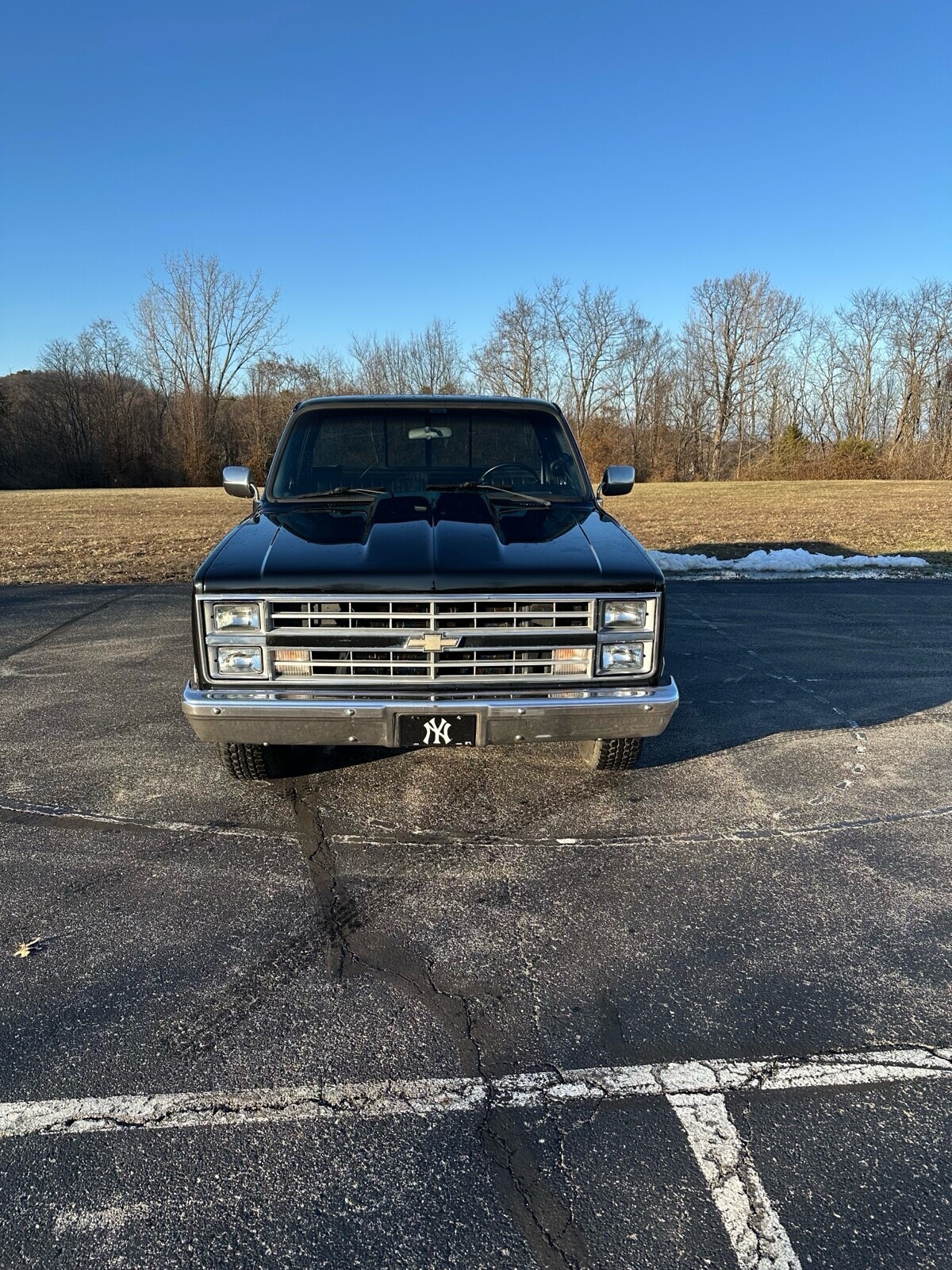 Chevrolet-CK-Pickup-1500-1987-1