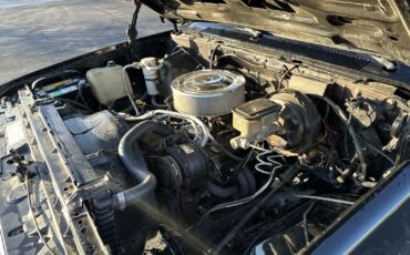 Chevrolet-CK-Pickup-1500-1987-12