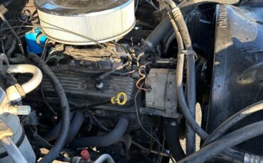 Chevrolet-CK-Pickup-1500-1987-13