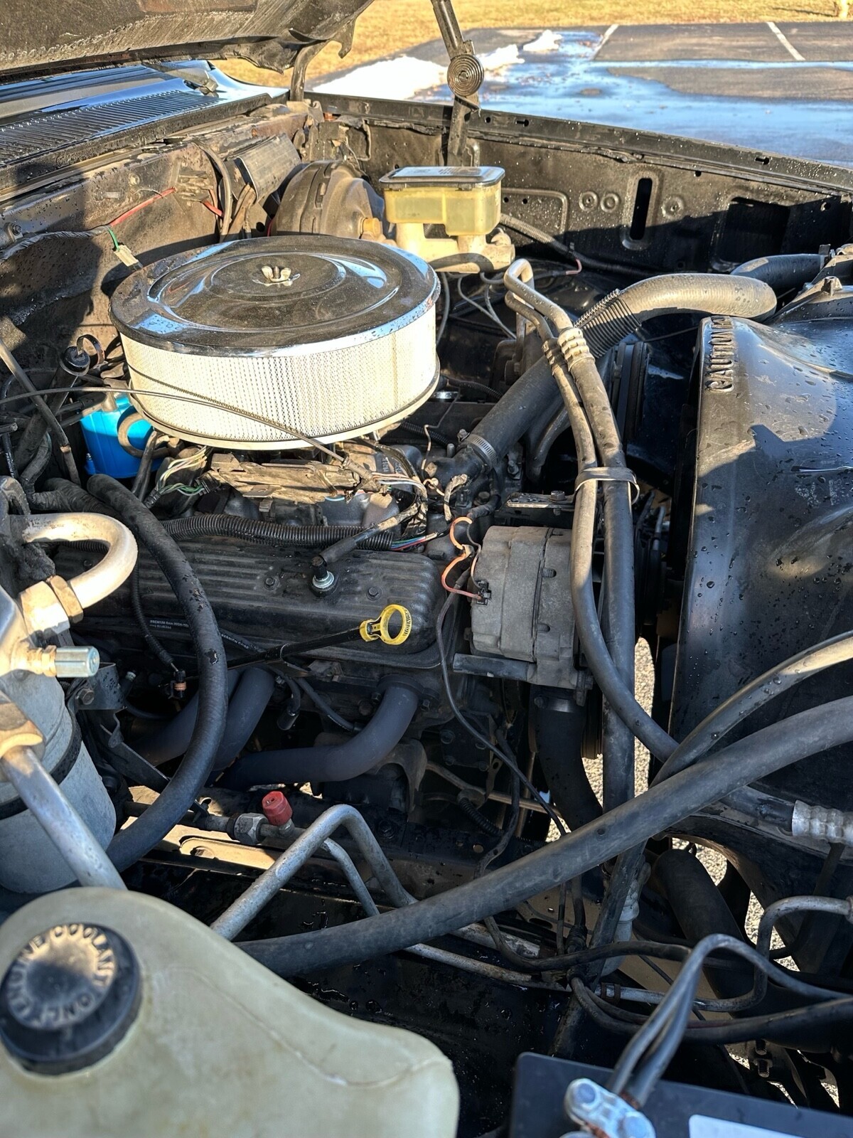 Chevrolet-CK-Pickup-1500-1987-13