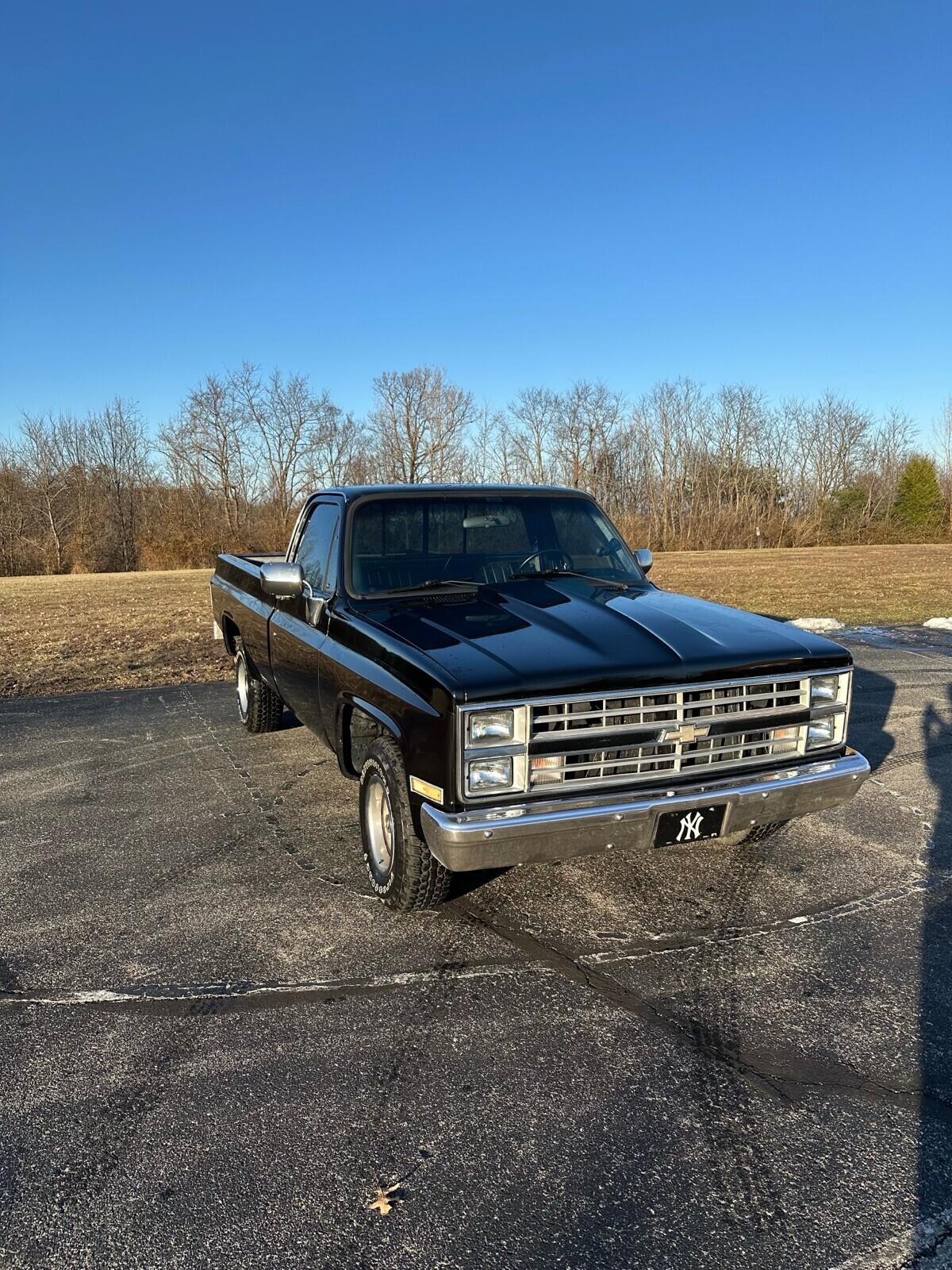 Chevrolet-CK-Pickup-1500-1987-2