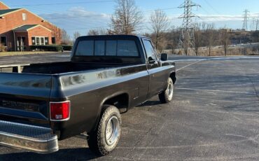 Chevrolet-CK-Pickup-1500-1987-3