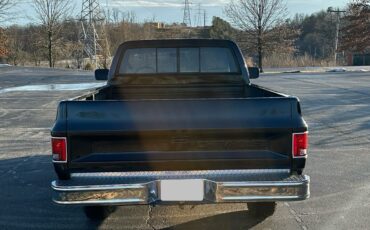 Chevrolet-CK-Pickup-1500-1987-4