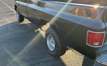 Chevrolet-CK-Pickup-1500-1987-5