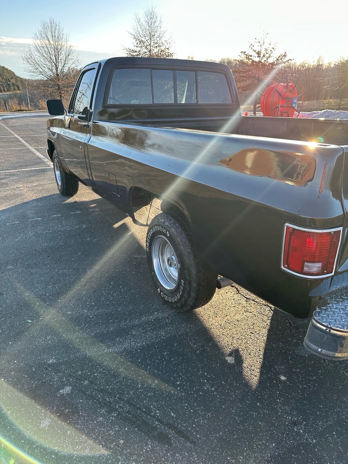 Chevrolet-CK-Pickup-1500-1987-5