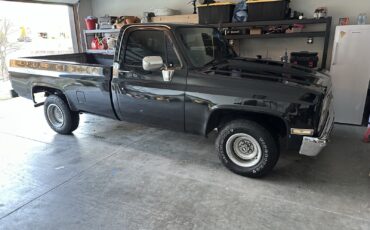 Chevrolet-CK-Pickup-1500-1987-6