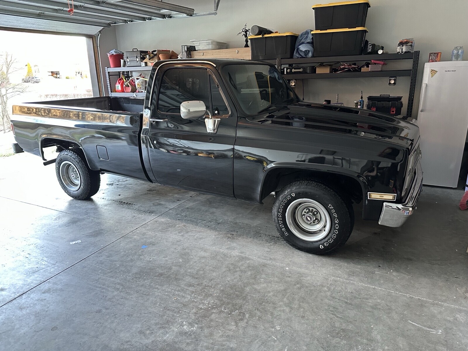 Chevrolet-CK-Pickup-1500-1987-6