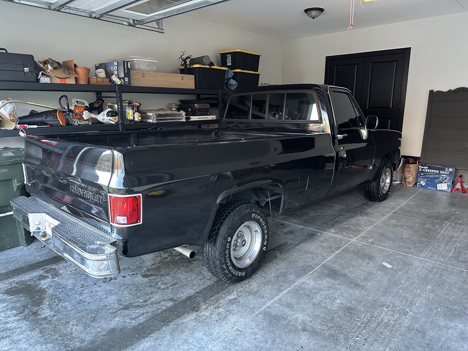Chevrolet-CK-Pickup-1500-1987-7