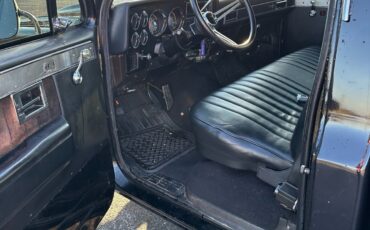 Chevrolet-CK-Pickup-1500-1987-8