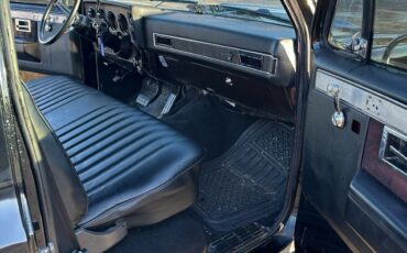 Chevrolet-CK-Pickup-1500-1987-9