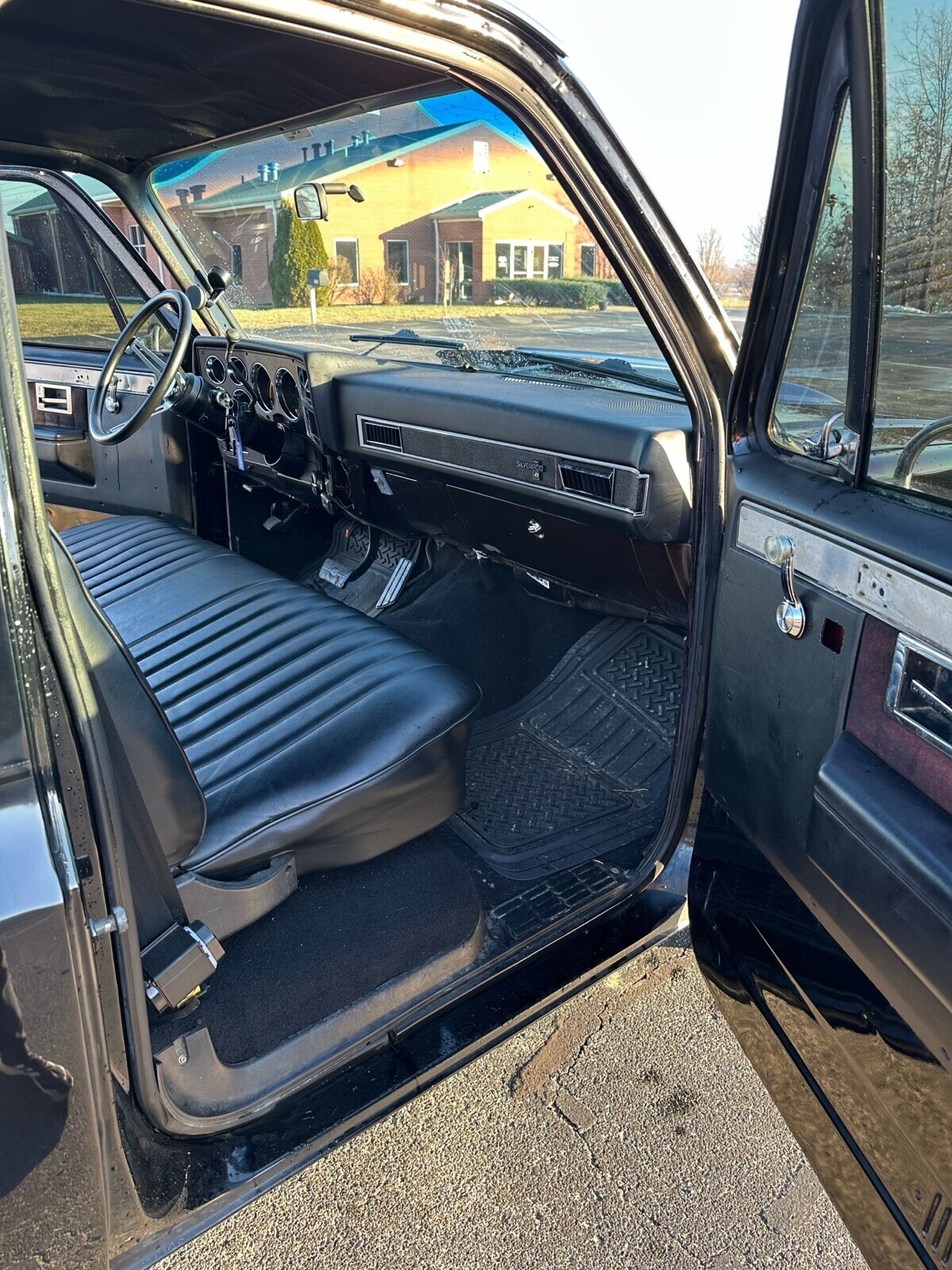 Chevrolet-CK-Pickup-1500-1987-9
