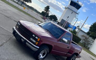 Chevrolet-CK-Pickup-1500-1989-1