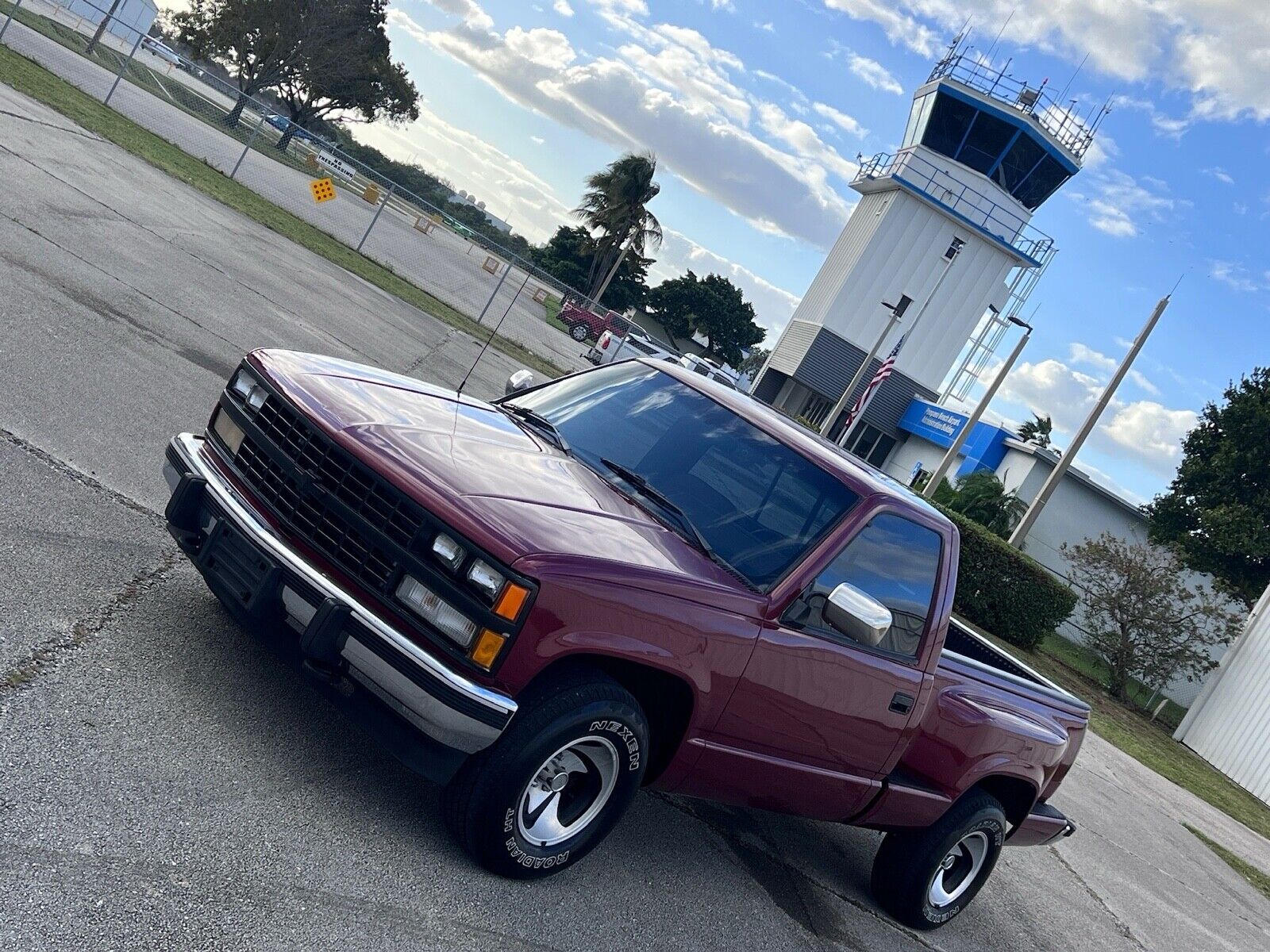 Chevrolet-CK-Pickup-1500-1989-1