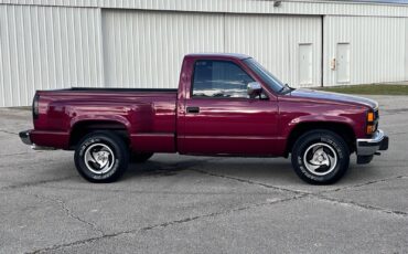 Chevrolet-CK-Pickup-1500-1989-10