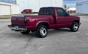 Chevrolet-CK-Pickup-1500-1989-11