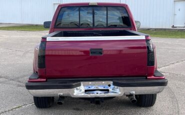 Chevrolet-CK-Pickup-1500-1989-12