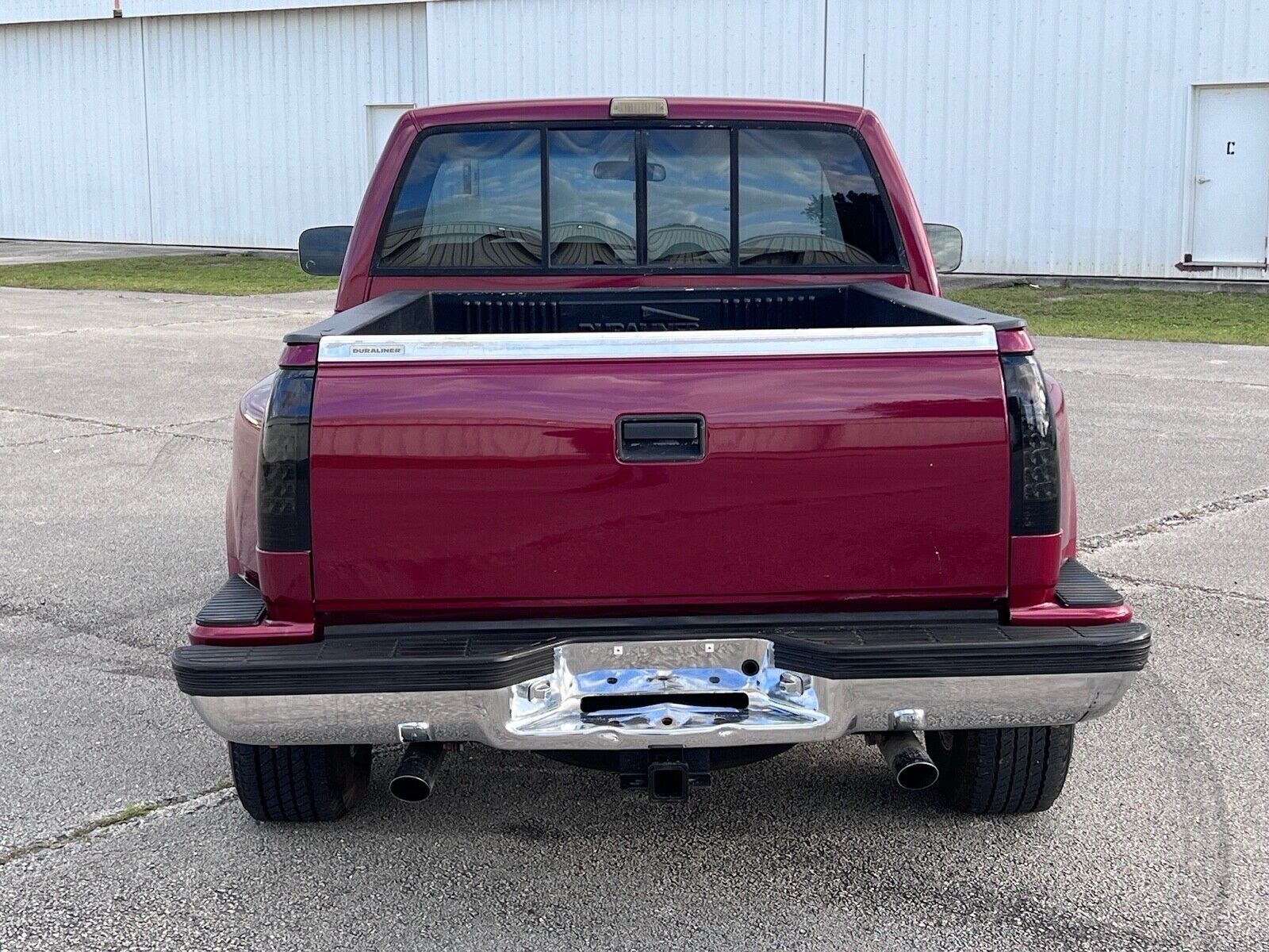 Chevrolet-CK-Pickup-1500-1989-12