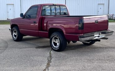 Chevrolet-CK-Pickup-1500-1989-13