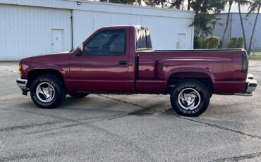 Chevrolet-CK-Pickup-1500-1989-14