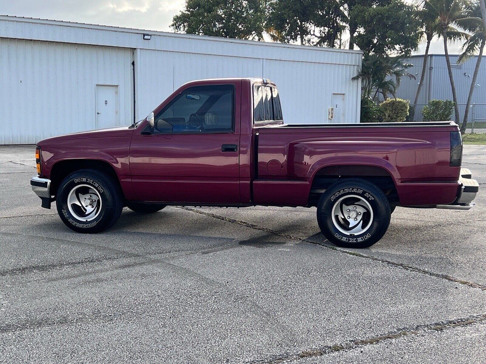 Chevrolet-CK-Pickup-1500-1989-14