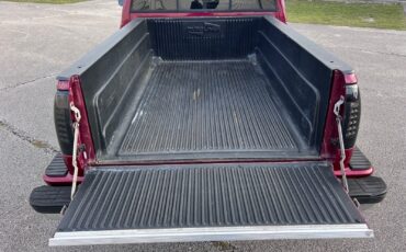 Chevrolet-CK-Pickup-1500-1989-15