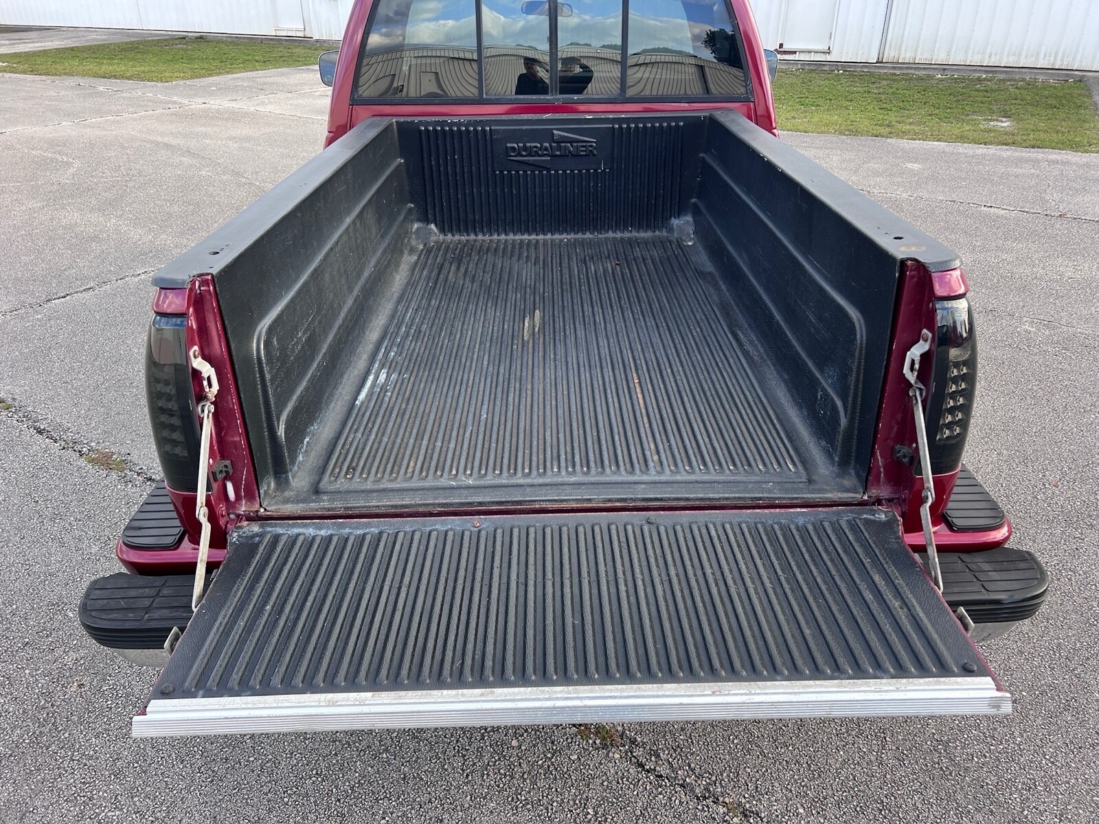 Chevrolet-CK-Pickup-1500-1989-15