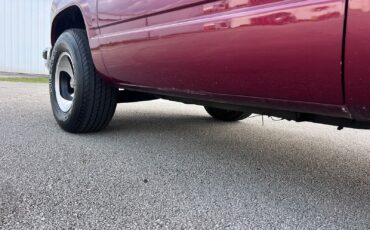 Chevrolet-CK-Pickup-1500-1989-16