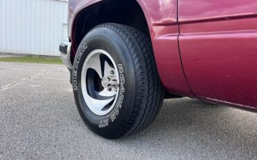 Chevrolet-CK-Pickup-1500-1989-17