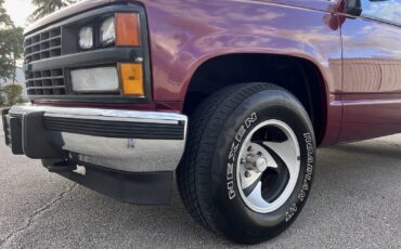 Chevrolet-CK-Pickup-1500-1989-18