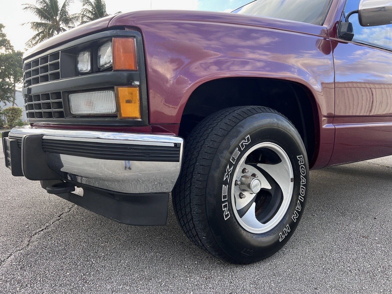 Chevrolet-CK-Pickup-1500-1989-18