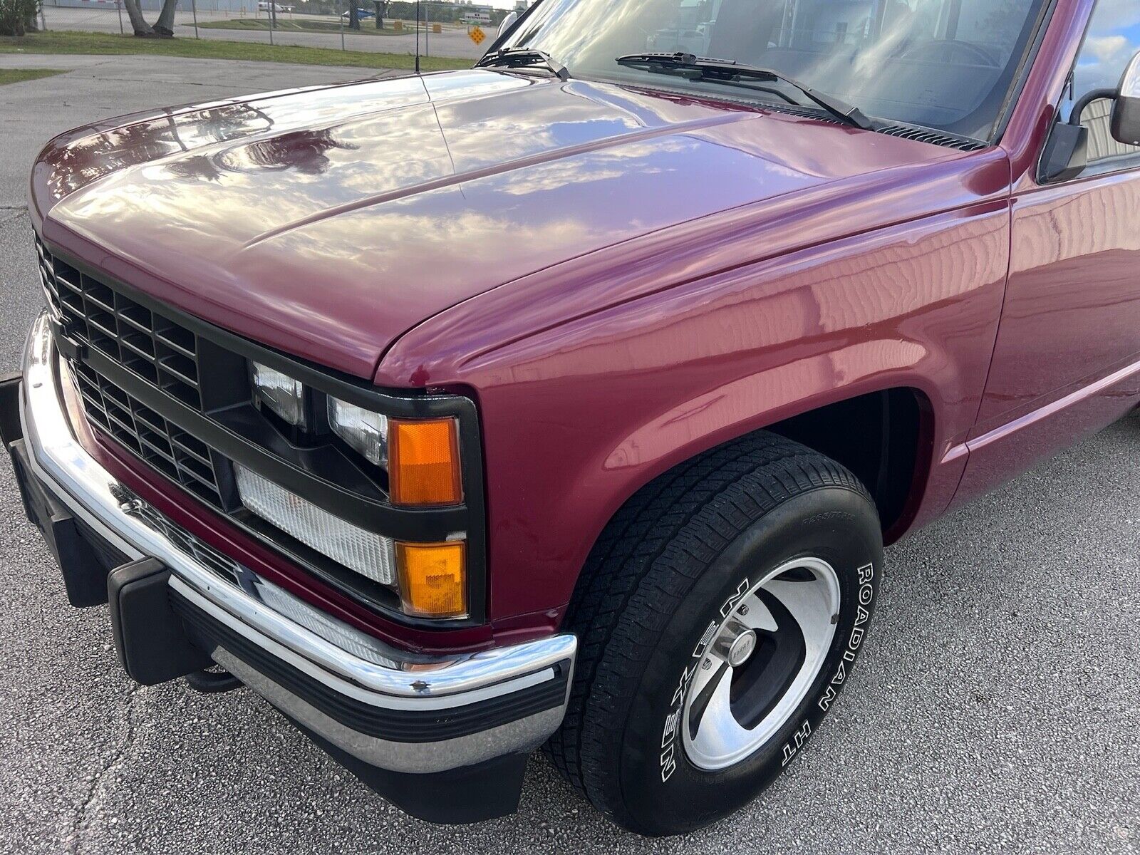 Chevrolet-CK-Pickup-1500-1989-19