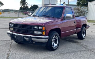 Chevrolet-CK-Pickup-1500-1989-2