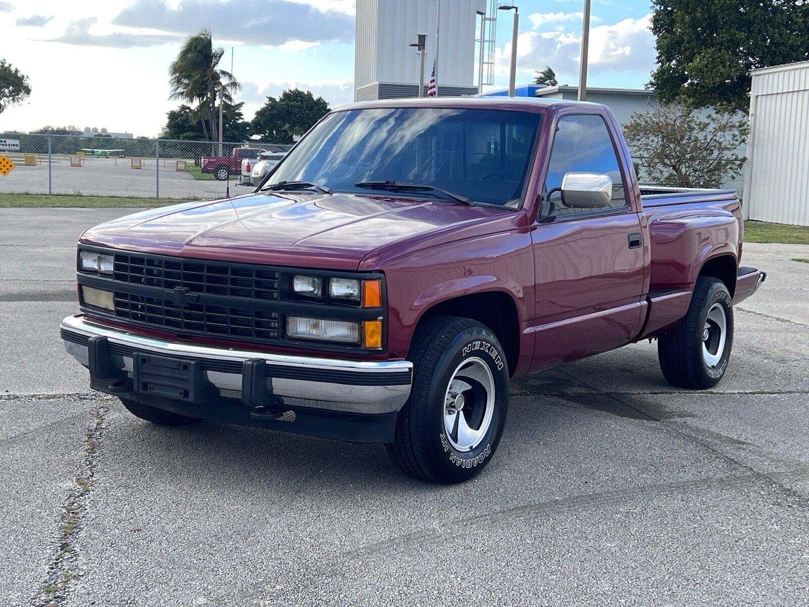 Chevrolet-CK-Pickup-1500-1989-2