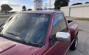 Chevrolet-CK-Pickup-1500-1989-20