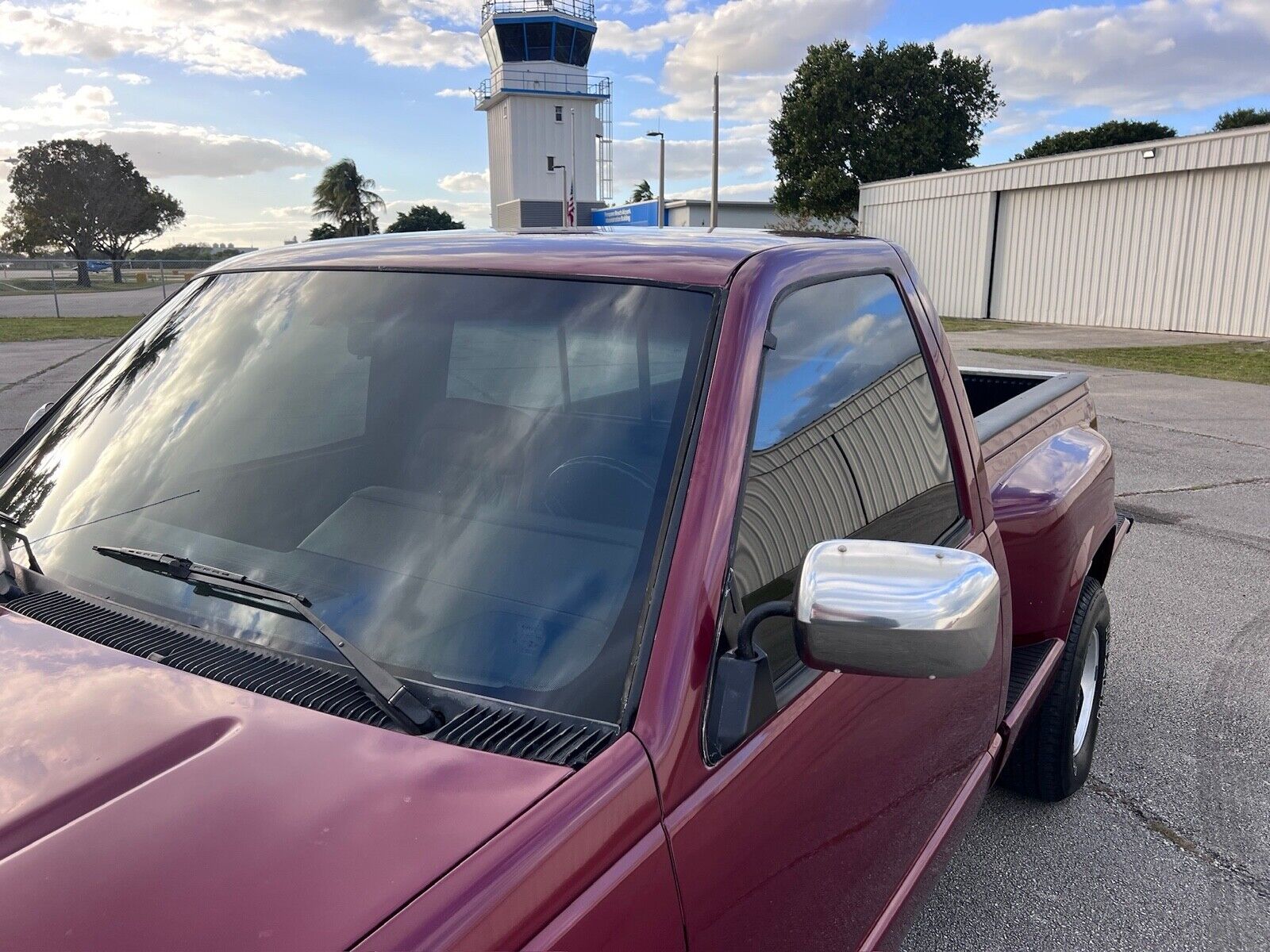 Chevrolet-CK-Pickup-1500-1989-20