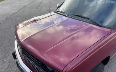 Chevrolet-CK-Pickup-1500-1989-22
