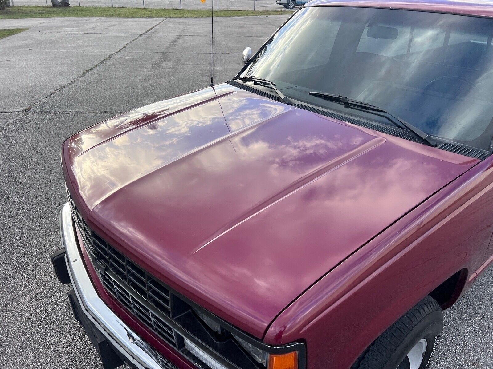 Chevrolet-CK-Pickup-1500-1989-22