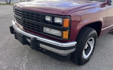 Chevrolet-CK-Pickup-1500-1989-23