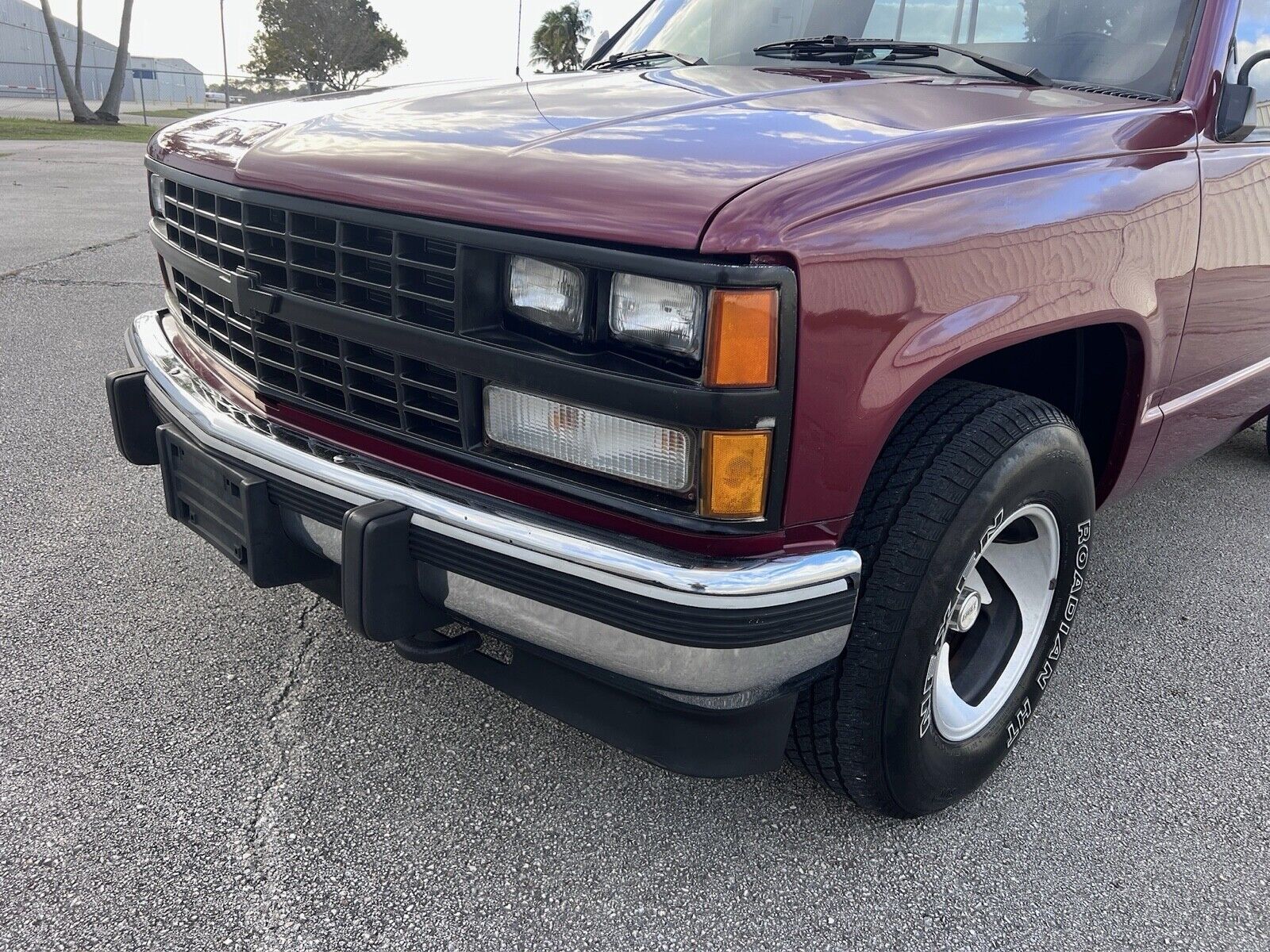 Chevrolet-CK-Pickup-1500-1989-23