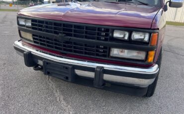 Chevrolet-CK-Pickup-1500-1989-24