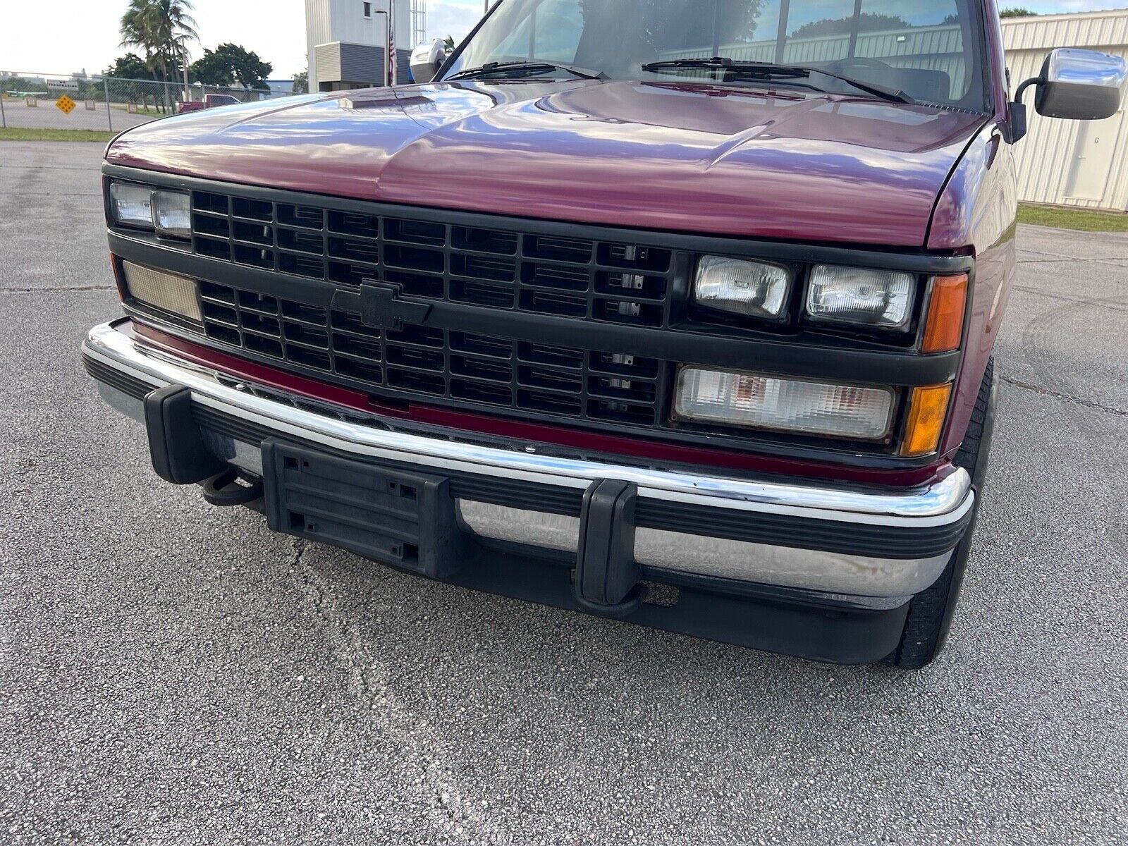 Chevrolet-CK-Pickup-1500-1989-24